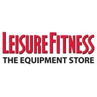 Leisure Fitness Equipment LLC