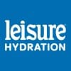 Leisure Hydration