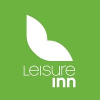 Leisure Inn