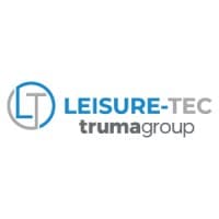 Leisure-Tec