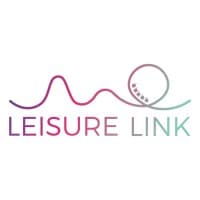 Leisure Link
