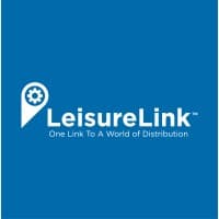 leisurelink