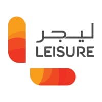 LEISURE