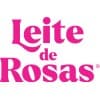 Leite de Rosas