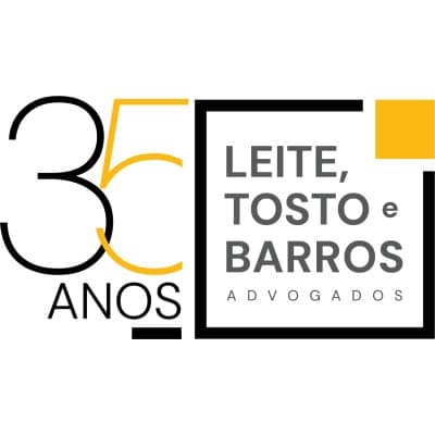 Leite, Tosto e Barros Advogados