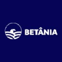Betânia Lácteos