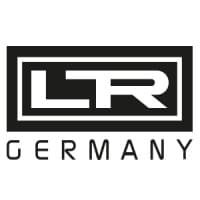 LEITENBERGER Group