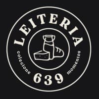 Leiteria 639