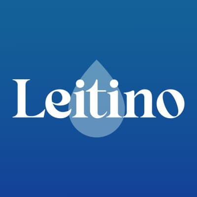 Leitino