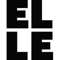 Leitzell Media LLC