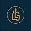 LGOOD