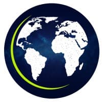 LEI Worldwide - Legal Entity Identifier