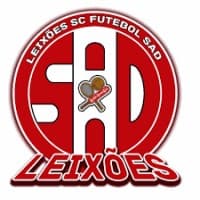 Leixoes Sport Clube SAD