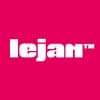 Lejan Brand