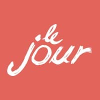 Lejour