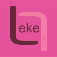 Leke Meias