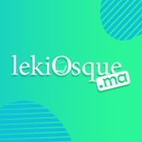 Lekiosque.ma
