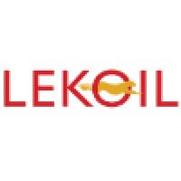 lekoil limited