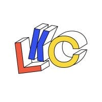 Le Koko Collectif