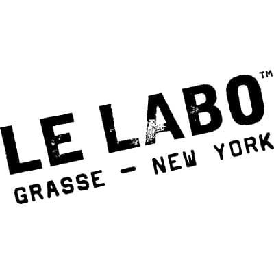 Le Labo Fragrances