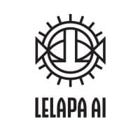 Lelapa AI