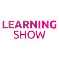 Le Learning Show