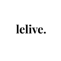 lelive.africa