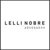 Lelli Nobre Advogados