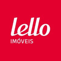 Lello Imóveis