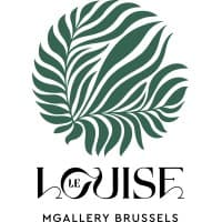 Le Louise Hotel Brussels - MGallery Collection