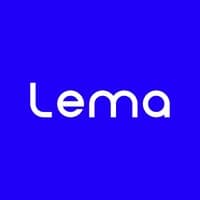 Agência Digital Lema