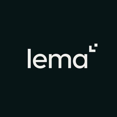 Lema AI