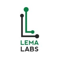 lema labs