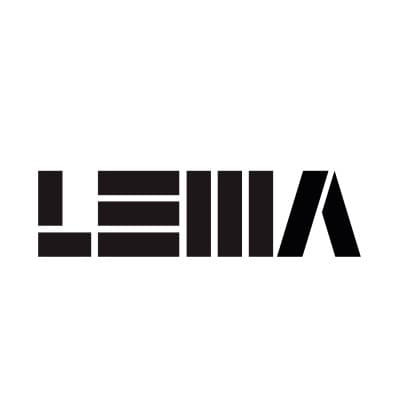 LEMA