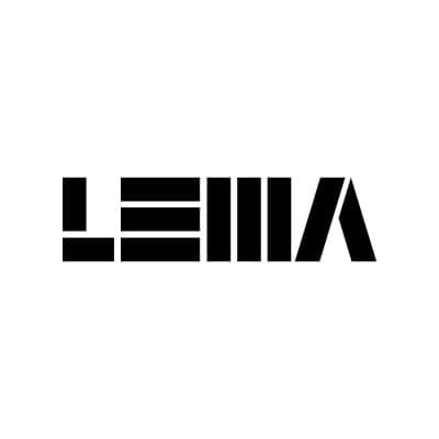 lema (uk) limited