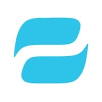 LeMaitre