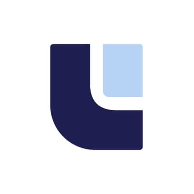 LEMAN INDUSTRIE Group