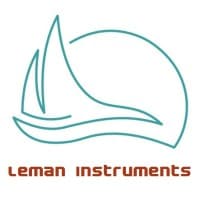Leman Instruments Engineering