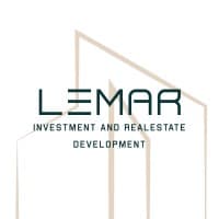 Lemar Investment and Real Estate Development