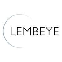 Lembeye