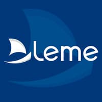 Leme Consultoria
