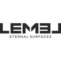LEMEL- Eternal Surfaces