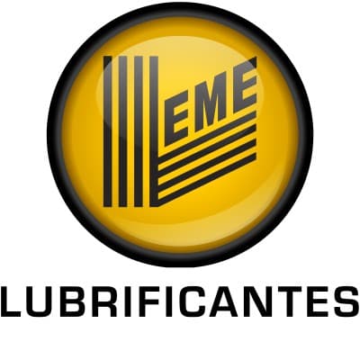 Leme Lubrificantes