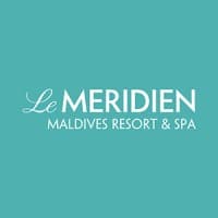 Le Méridien Maldives Resort & Spa