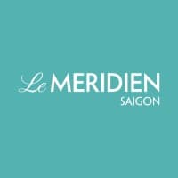 Le Méridien Saigon