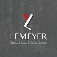 Lemeyer Engenharia e Consultoria