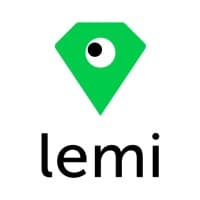 Lemi - where locals love local