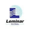 Leminar Qatar