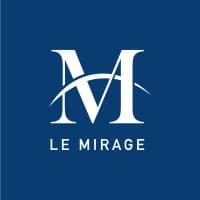 Le Mirage Qatar