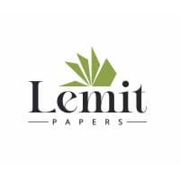 Lemit Papers LLP